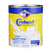 Cowhead Instant Milk Powder 2.5kg